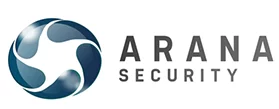 Arana Security Limited 